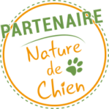 tampon-partenaire-naturedechien0